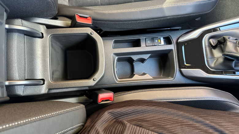 Volkswagen T-Roc 1.5 TSI Style 5dr Petrol Hatchback